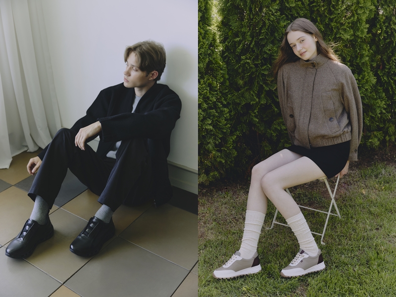 'F/W 신상 최대 50%' 에스콰이아, 시즌 프로모션 블랙 위크 진행 27-Image